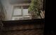 thum-m_NFKMc5ZBCg_1680332868.jpg
