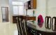 thum-m_RtWxHe9zAh_1680322018.jpg