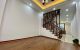 thum-m_TLgRt658Ma_1680317828.jpg