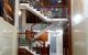thum-m_U5aYGftzXk_1680315346.jpg