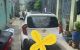 thum-m_WsY3Xw8Zfd_1680350944.jpg