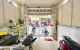 thum-m_bScHUiwsBf_1680329804.jpg