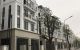 thum-m_bwWBAnhImr_1680347578.jpg