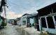 thum-m_cBSHnpwMti_1680336198.jpg