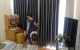 thum-m_gLGBQvkO2m_1680309206.jpeg