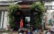 thum-m_hoCxFQO4eI_1680292752.jpg