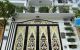 thum-m_j1m0cwdyAM_1680317985.jpg