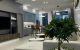 thum-m_k6tqXJ3QCF_1680315994.jpg
