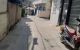 thum-m_lsVEOp8tKL_1680352804.jpg