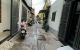 thum-m_pLsjiM4GDX_1680340355.jpg