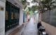thum-m_wUvYk8CQ3b_1680350893.jpg