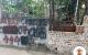 thum-m_wa1ojdNmAL_1680343056.jpg