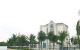 thum-m_ypcYB5RVwT_1680313261.jpg