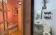 thum-9043477_BP3W8FmSeO_1680368549.jpeg
