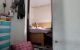 thum-9043488_FukaV5O7lQ_1680393239.jpg