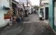 thum-9043488_MICk2jtnRu_1680393252.jpg