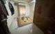 thum-9043492_0WdxXoalLD_1680395886.jpg