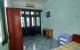 thum-9043493_epkSE6dY1c_1680396516.jpg