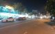 thum-9043498_Nt4Tzn7u6J_1680397982.jpg