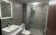 thum-9043516_rzIdCqV8Fx_1680405008.jpg
