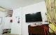 thum-9043550_swqpWLZSk4_1680422831.jpg