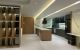 thum-9043564_g85DuO7wPL_1680428387.jpg
