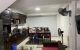 thum-9043571_yxVAI76gs0_1680432277.jpg
