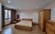 thum-9043572_Upd1iAwFly_1680432340.jpg
