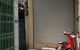 thum-9043573_Y6xyi7IzHU_1680433492.jpeg