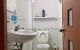 thum-9043575_5G9qJ2xT4m_1680434576.jpg