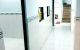 thum-9043577_7Kp1LV4Wut_1680436059.jpg