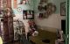 thum-9043580_rThvJeXalH_1680437522.jpg
