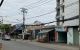 thum-9043580_u80VHRbAyk_1680437516.jpg