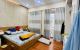 thum-9043581_HmRsrL7l8S_1680437768.jpg