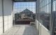 thum-9043582_gfkbGWJm46_1680437812.jpg