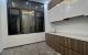 thum-9043582_oSyA1WJNi9_1680437805.jpg