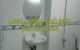 thum-9043589_SuWTqD1Hj6_1680440101.jpg