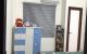 thum-9043592_Lmjh4UIBYo_1680442282.jpg