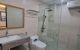 thum-9043604_xMi7NLTRl5_1680446704.jpg
