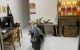 thum-9043616_qGApSj9lUJ_1680447759.jpg