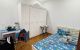 thum-9043618_hHwp7ruZRX_1680448026.jpg