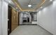 thum-m_07IZpLD1nv_1680405003.jpg