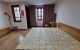 thum-m_50SZvJuM8l_1680432273.jpg