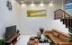 thum-m_5TUEOrWxMf_1680408278.jpg