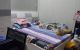 thum-m_80fhdvs3Pr_1680434570.jpg