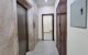 thum-m_9dQoLHMexb_1680436647.jpg