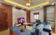 thum-m_OkWSxoZ8HQ_1680404948.jpg