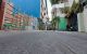 thum-m_PrHiu9qYAv_1680438050.jpg