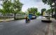 thum-m_S84Ktkb7Bn_1680431499.jpg