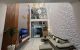 thum-m_k9gWpIFQPY_1680428983.jpg